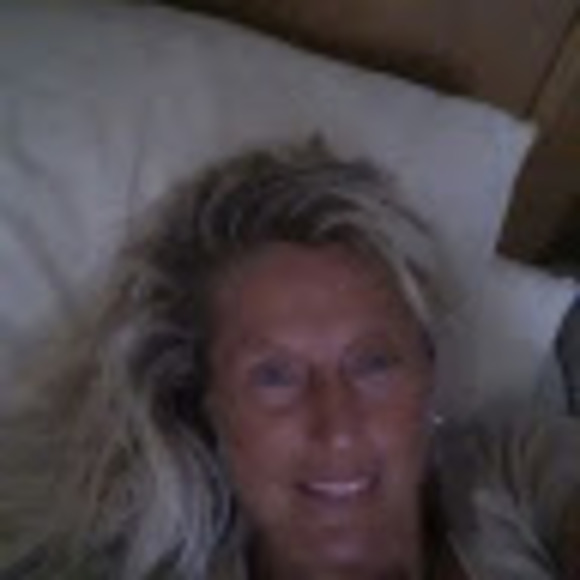 pahall67